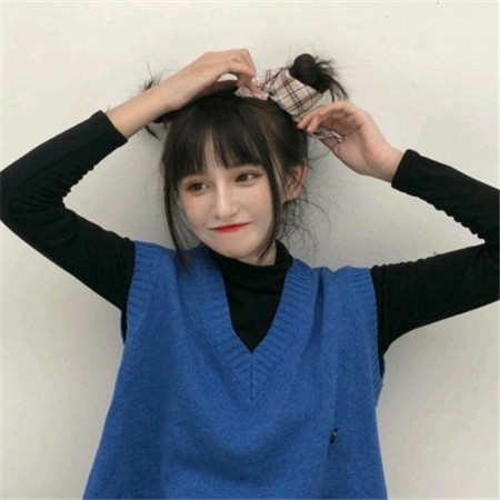 爱上海同城论坛娱乐，畅享精彩的娱乐世界 - 阿拉爱上海