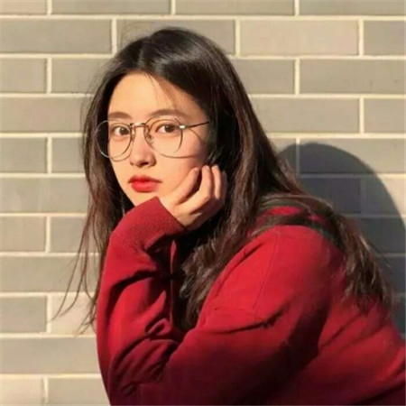 上海419贵族茶的世界：品味与奢华的完美结合