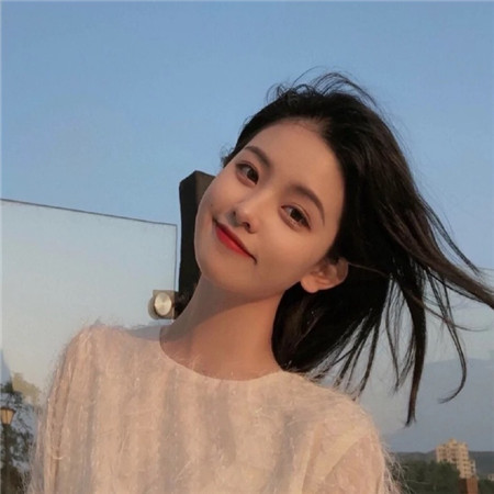 上海海选会所启示录：这是成功的秘密