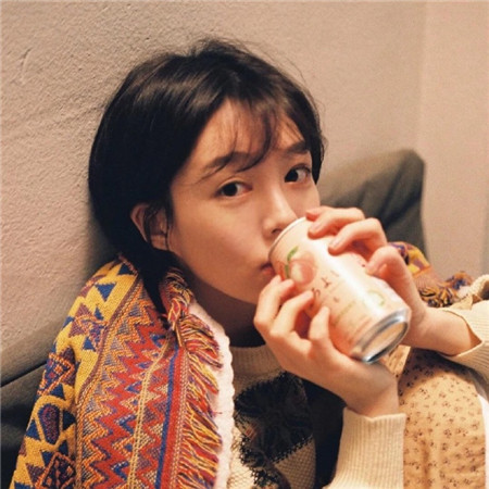 上海龙凤花坛：魔都领略大都市中的建筑傲骨