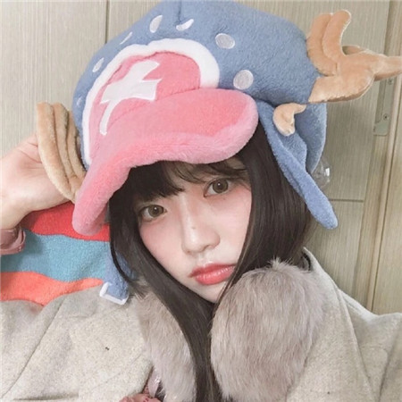 上海后花园论坛：花园中的萤火虫舞会，星空之恋 - 爱上海后花园