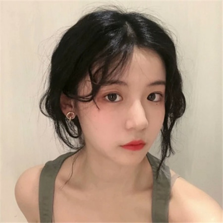 在上海海选会所中追逐自己的梦想