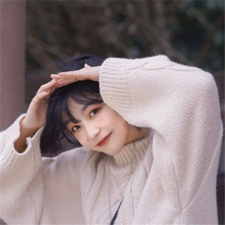 上海工作室品茶之星：掌控创造的未来 - 上海品茶网