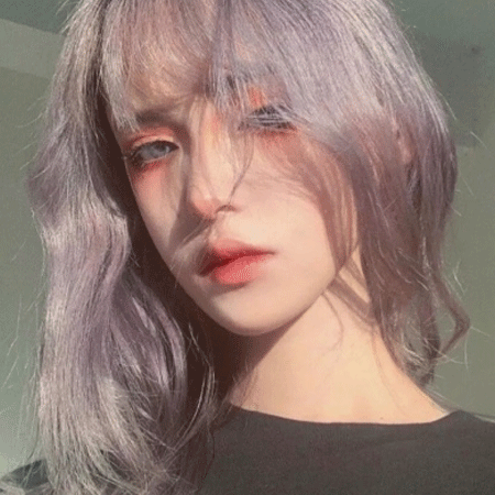 上海千花论坛：千花吐艳，盛世花朝