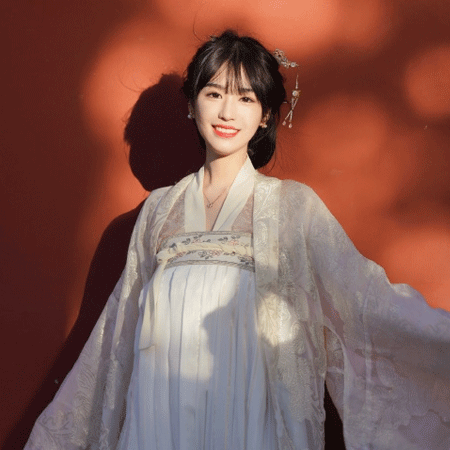 上海花千坊：沉浸花香，感悟花的意境 - 上海龙凤花千坊