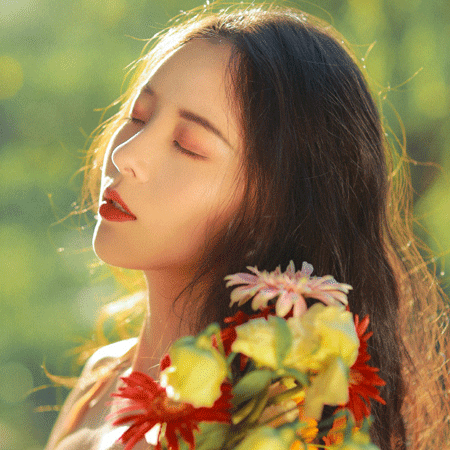 热辣面试来袭！快来参加最火爆的上海海选会所活动