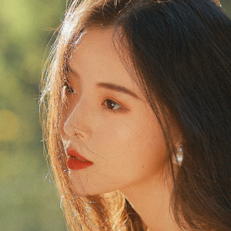 上海后花园爱上海：上海旅游业，国际游客到访量创新高