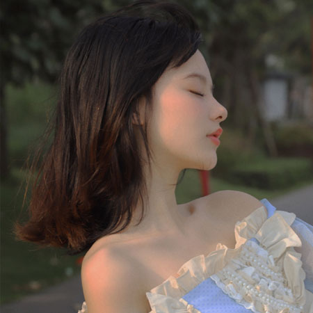 上海龙凤花坛：探秘上海魔都的地下艺术沉浸在激情与创意中