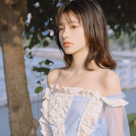 上海后花园爱上海娱乐空间规划，让你找到最适合你的方式