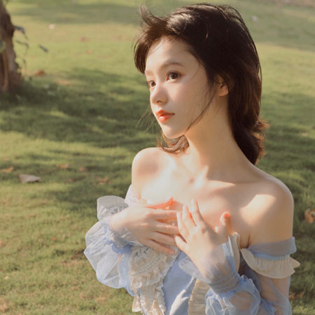 上海后花园论坛：花园中的花朵是自然的艺术品，值得赏鉴 - 爱上海后花园