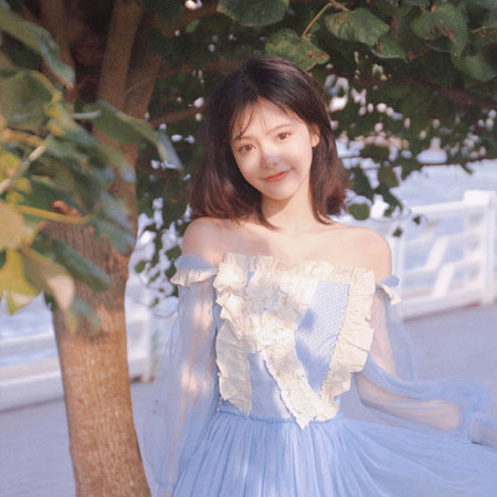 上海419贵族茶的奢侈典雅