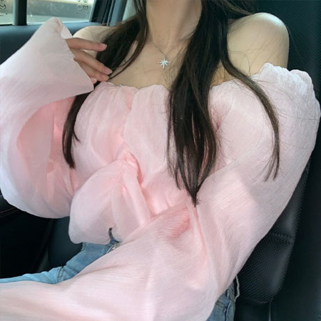 如何在上海海选会所中脱颖而出