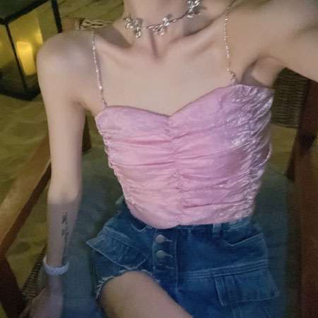 上海工作室品茶实战宝典：成功运营的黄金法则 - 上海品茶网