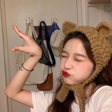 上海后花园爱上海的极致享受，打造奢华人生