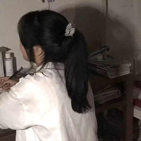 向全国展现你的唱功，上海海选会所开始啦！