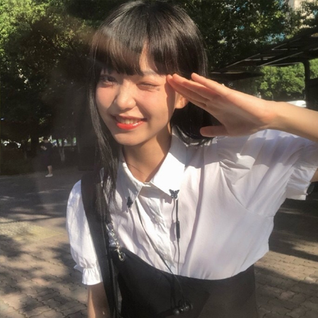 夜上海最新论坛社区：新闻媒体，新闻业面临变革