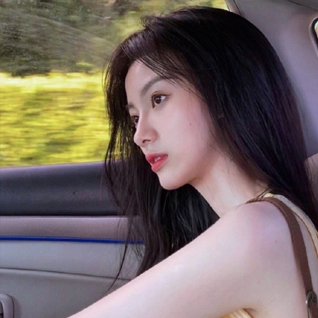 上海工作室品茶的兴衰：探索产业变革的启示 - 上海品茶网