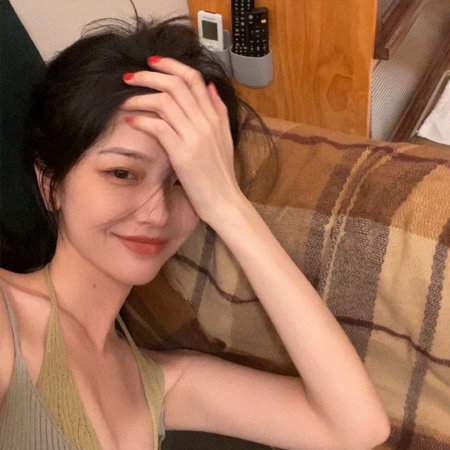 上海后花园爱上海的童话世界：与故事共度珍贵时光