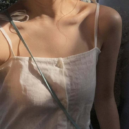 上海龙凤花坛：花坛的声音，用音乐演绎花的美妙 - 上海龙凤419