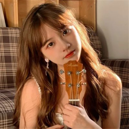 战胜困境：上海海选会所的突围之道