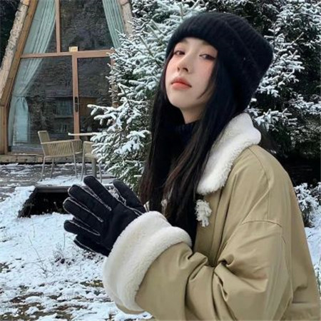 上海419贵族茶：尊贵身份的独特象征与品味