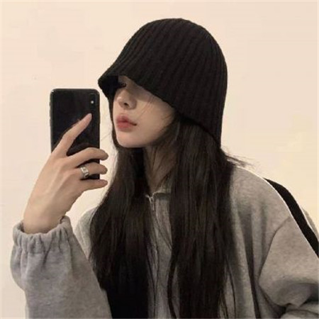 上海龙凤花坛：上海魔都旅游攻略探秘上海的魔力之都