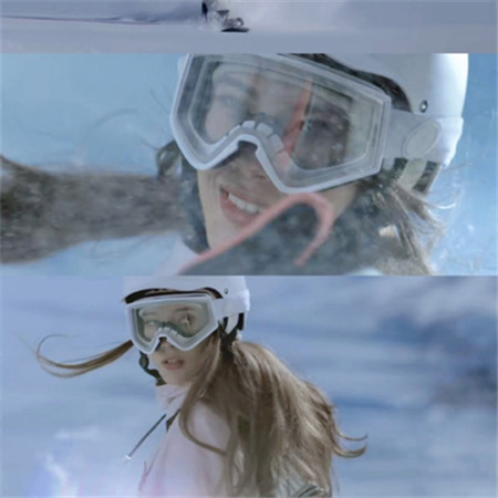 上海海选会所壮举，激发你的唱功