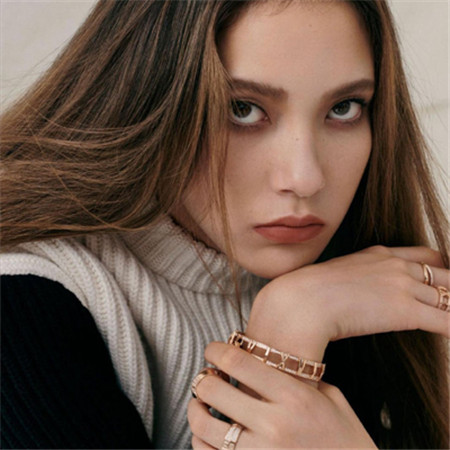 爱上海同城论坛科技交流会，开启科技发展的新篇章 - 阿拉爱上海