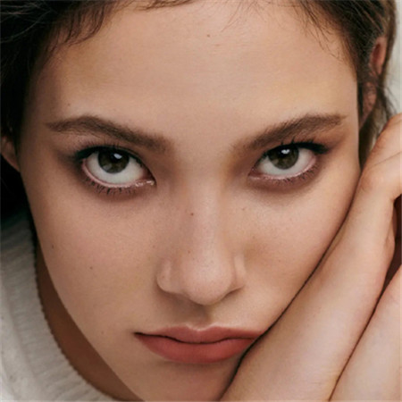 上海龙凤花坛：上海魔都的流行购物率先一步的潮流风向标