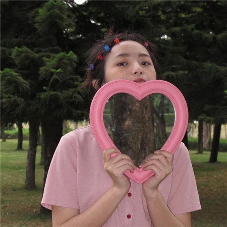 上海龙凤花坛：花坛攻略，打造私人花园的秘籍 - 上海龙凤419