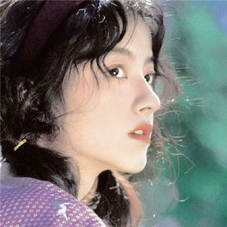 上海后花园爱上海：上海电影产业，多部影片备受瞩目