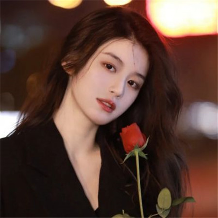 华语乐坛新贵闪耀登场，参与上海海选会所