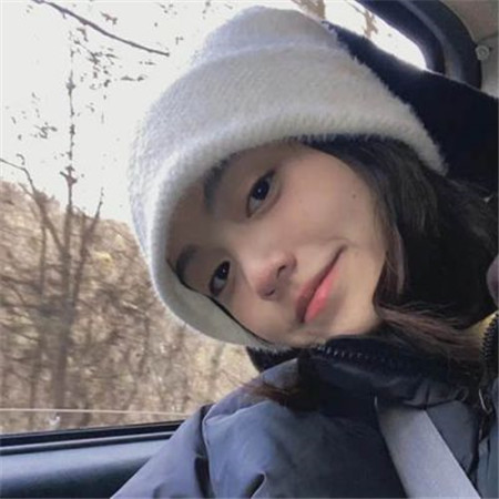 上海龙凤花坛：花坛中的浪漫情怀 - 上海龙凤419