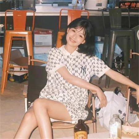 上海后花园爱上海组织社区义工活动，让你的爱心无处不在