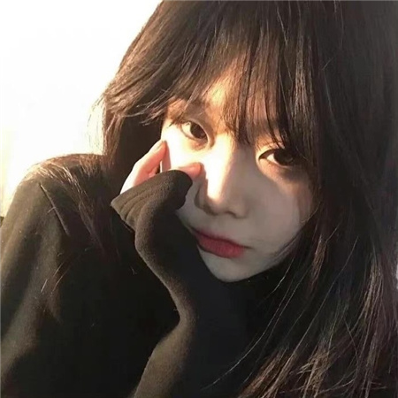 上海龙凤花坛：探索魔都上海的地下艺术街区激情与创意的集结地