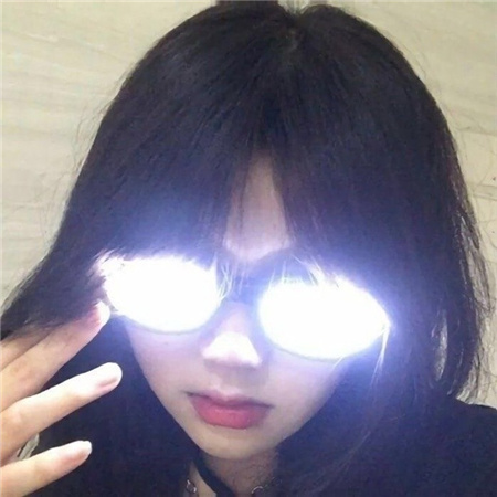 上海后花园爱上海：上海国际艺术节，文化盛事拉开序幕