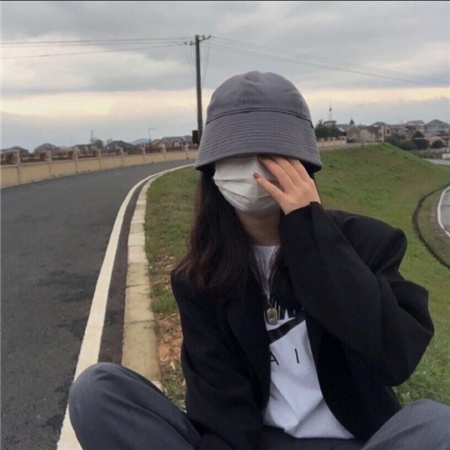 呼朋唤友，举办上海后花园爱上海野餐会，享受天伦之乐