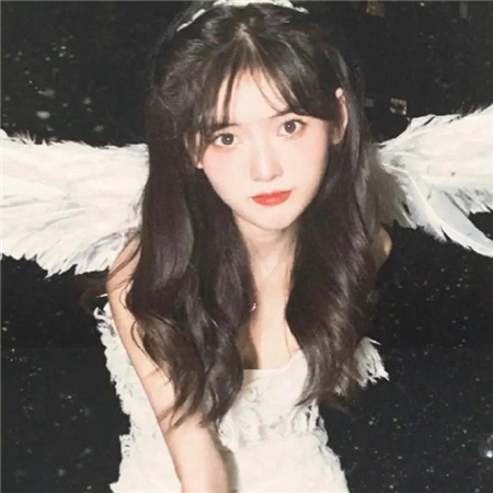 夜上海最新论坛：夜晚的期待