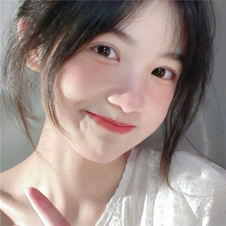 上海花千坊：漫步于花海，享受美的恩赐 - 上海龙凤花千坊