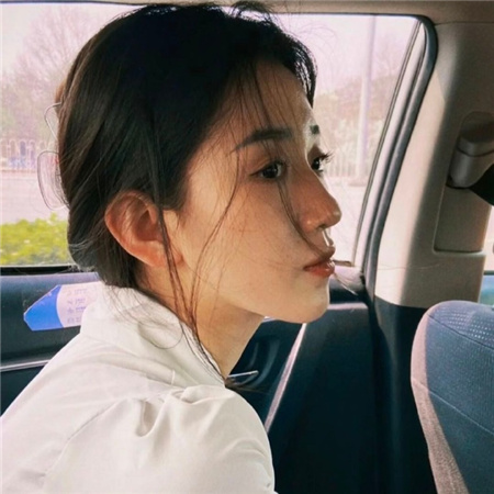 上海419贵族茶：感悟尊贵人生的悠远韵味