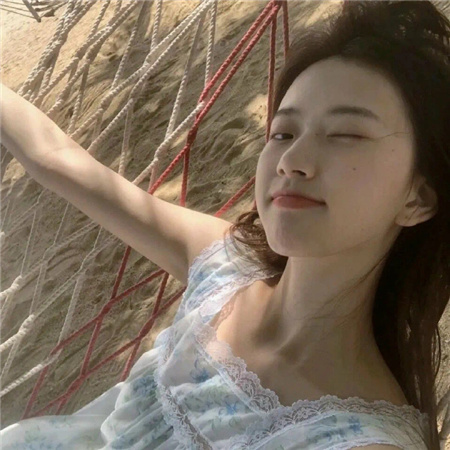 上海花千坊：电影般的爱情故事 - 上海龙凤花千坊