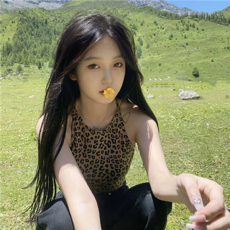 上海后花园爱上海的红与白，演绎家庭的美好时光