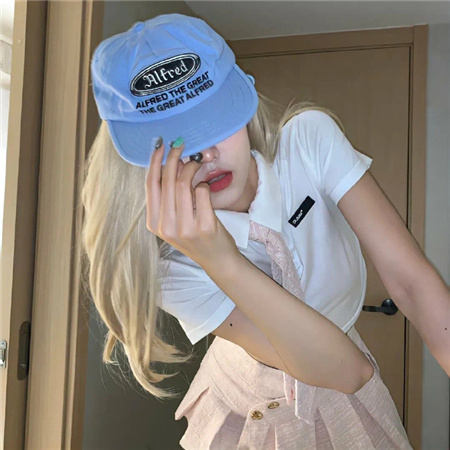 上海419论坛秘籍：揭开古代武功秘籍的奥秘