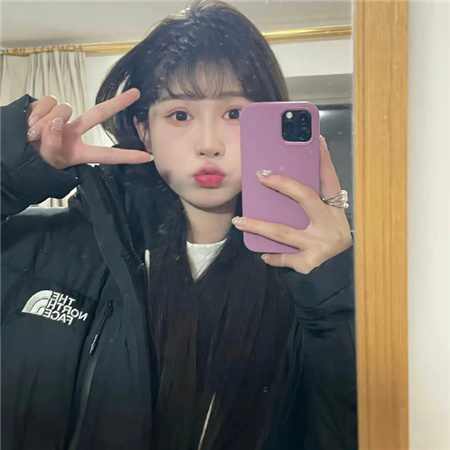 上海419论坛奇迹：创造美好的不可思议力量