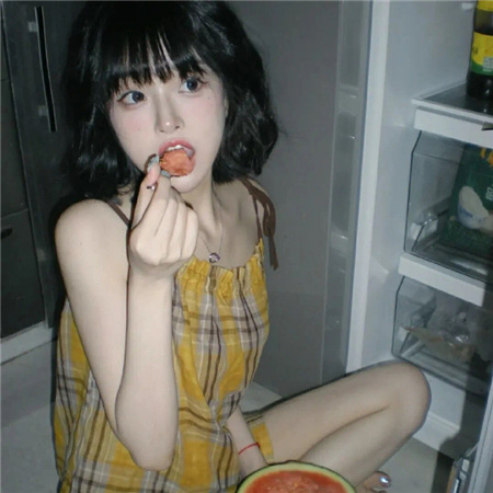 上海后花园爱上海的私密空间，享受尊贵生活