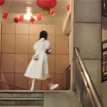 上海后花园爱上海：文化交流，上海艺术家参与国际展览