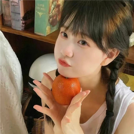 上海花千坊：花开花谢，循环的生命