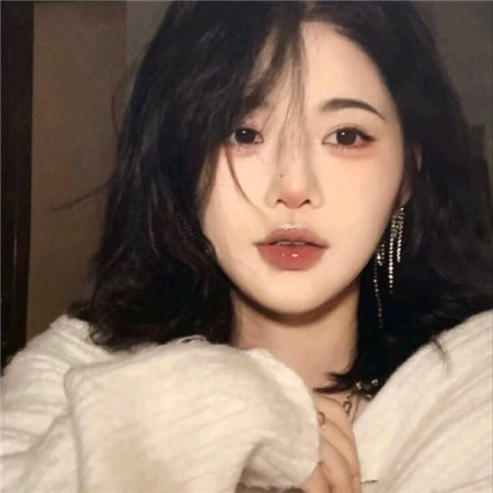 上海后花园爱上海：旅游业兴旺，国际游客纷至沓来