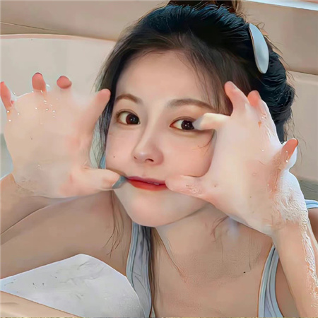 夜上海论坛：上海交通发展，地铁线路不断延伸