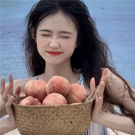 上海千花论坛：千花飘香，温暖我的心